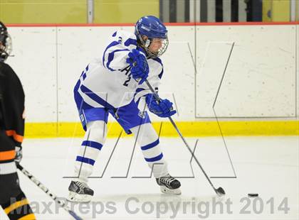 Thumbnail 2 in Stamford/Westhill/Staples @ Darien photogallery.