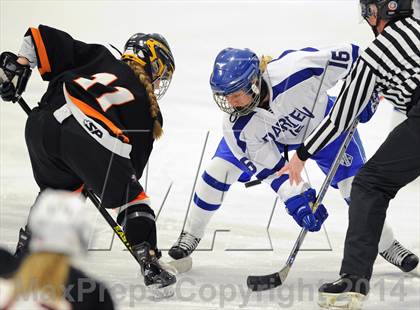 Thumbnail 3 in Stamford/Westhill/Staples @ Darien photogallery.