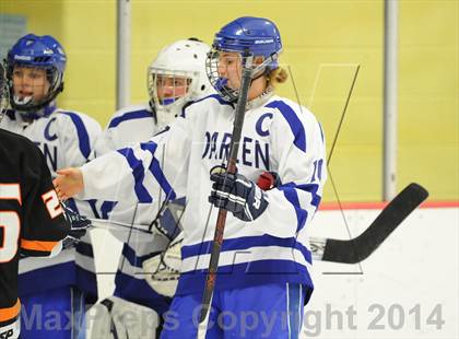 Thumbnail 2 in Stamford/Westhill/Staples @ Darien photogallery.