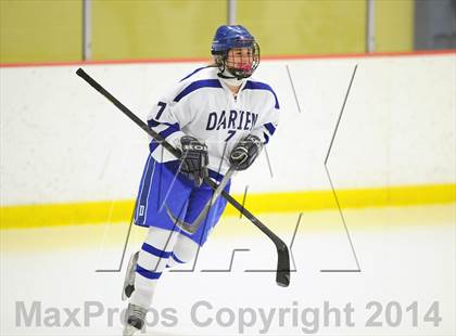 Thumbnail 1 in Stamford/Westhill/Staples @ Darien photogallery.
