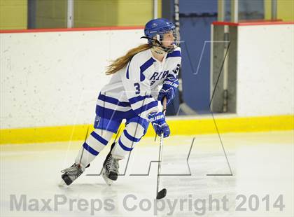 Thumbnail 1 in Stamford/Westhill/Staples @ Darien photogallery.