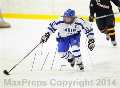 Thumbnail 2 in Stamford/Westhill/Staples @ Darien photogallery.