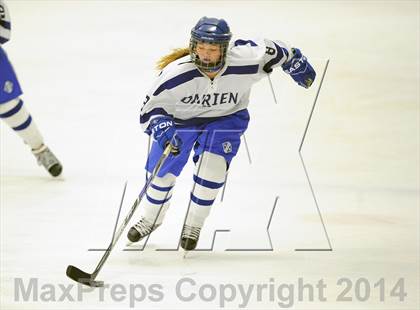 Thumbnail 2 in Stamford/Westhill/Staples @ Darien photogallery.