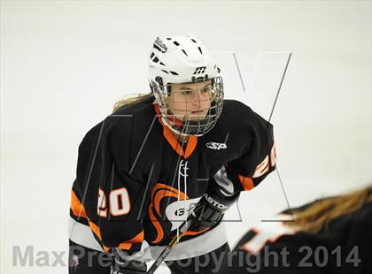 Thumbnail 3 in Stamford/Westhill/Staples @ Darien photogallery.