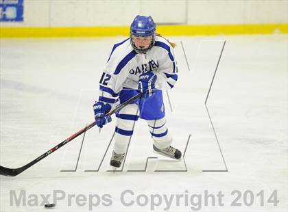 Thumbnail 3 in Stamford/Westhill/Staples @ Darien photogallery.