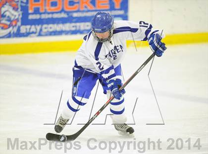 Thumbnail 1 in Stamford/Westhill/Staples @ Darien photogallery.