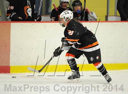 Thumbnail 1 in Stamford/Westhill/Staples @ Darien photogallery.