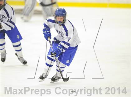 Thumbnail 3 in Stamford/Westhill/Staples @ Darien photogallery.