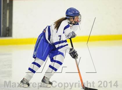 Thumbnail 3 in Stamford/Westhill/Staples @ Darien photogallery.