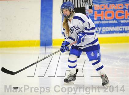 Thumbnail 1 in Stamford/Westhill/Staples @ Darien photogallery.