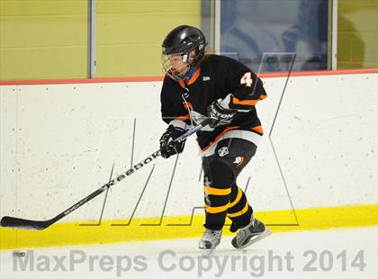 Thumbnail 2 in Stamford/Westhill/Staples @ Darien photogallery.