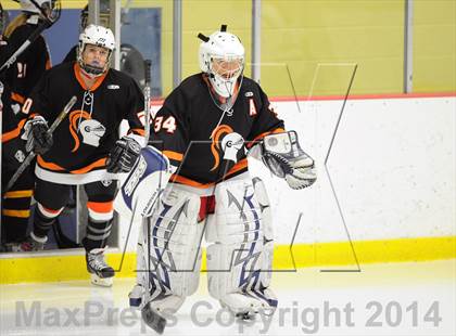 Thumbnail 1 in Stamford/Westhill/Staples @ Darien photogallery.