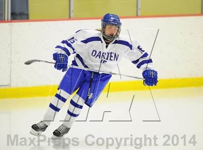 Thumbnail 2 in Stamford/Westhill/Staples @ Darien photogallery.