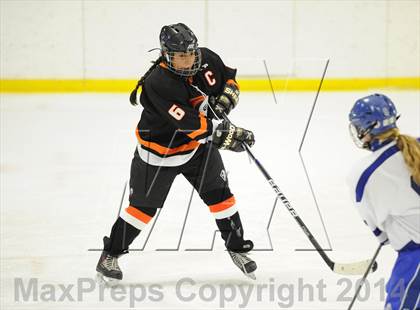 Thumbnail 2 in Stamford/Westhill/Staples @ Darien photogallery.