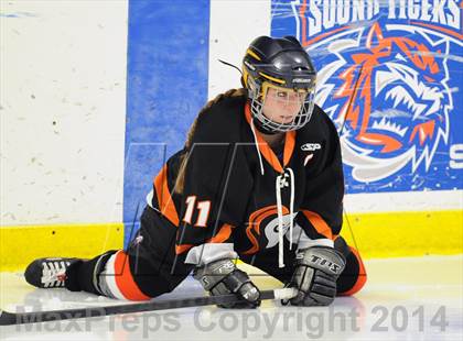 Thumbnail 3 in Stamford/Westhill/Staples @ Darien photogallery.