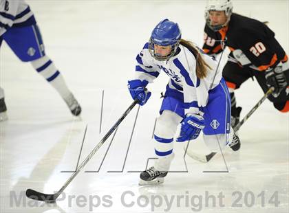 Thumbnail 2 in Stamford/Westhill/Staples @ Darien photogallery.