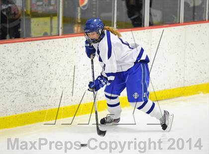 Thumbnail 1 in Stamford/Westhill/Staples @ Darien photogallery.