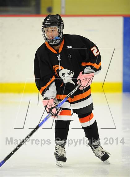 Thumbnail 2 in Stamford/Westhill/Staples @ Darien photogallery.