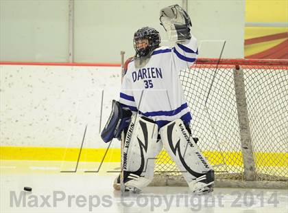 Thumbnail 1 in Stamford/Westhill/Staples @ Darien photogallery.