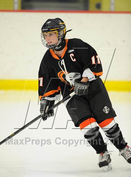 Thumbnail 1 in Stamford/Westhill/Staples @ Darien photogallery.