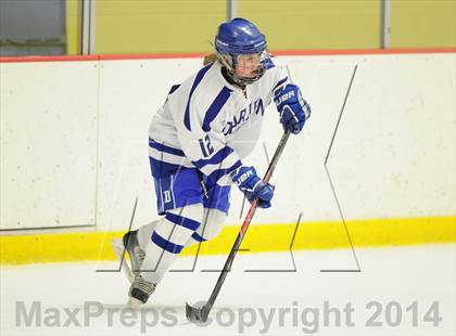 Thumbnail 2 in Stamford/Westhill/Staples @ Darien photogallery.