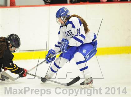 Thumbnail 2 in Stamford/Westhill/Staples @ Darien photogallery.