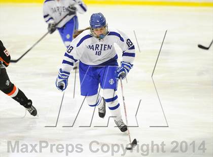 Thumbnail 3 in Stamford/Westhill/Staples @ Darien photogallery.