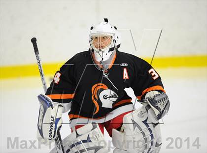Thumbnail 2 in Stamford/Westhill/Staples @ Darien photogallery.