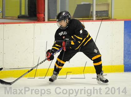 Thumbnail 2 in Stamford/Westhill/Staples @ Darien photogallery.