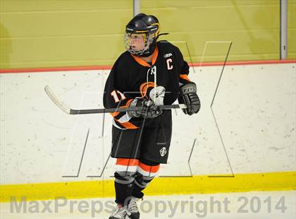 Thumbnail 1 in Stamford/Westhill/Staples @ Darien photogallery.