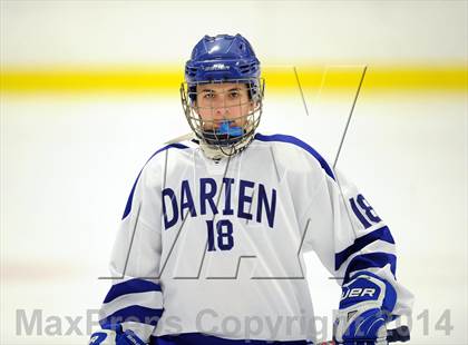 Thumbnail 2 in Stamford/Westhill/Staples @ Darien photogallery.