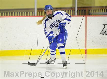 Thumbnail 1 in Stamford/Westhill/Staples @ Darien photogallery.