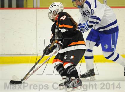 Thumbnail 3 in Stamford/Westhill/Staples @ Darien photogallery.