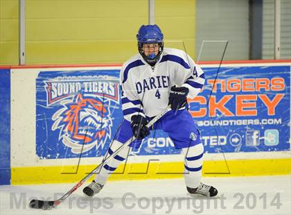 Thumbnail 2 in Stamford/Westhill/Staples @ Darien photogallery.