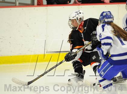 Thumbnail 2 in Stamford/Westhill/Staples @ Darien photogallery.