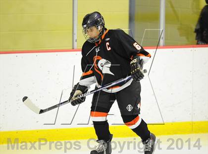Thumbnail 1 in Stamford/Westhill/Staples @ Darien photogallery.