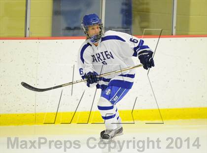 Thumbnail 3 in Stamford/Westhill/Staples @ Darien photogallery.