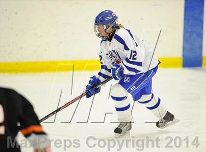 Thumbnail 2 in Stamford/Westhill/Staples @ Darien photogallery.