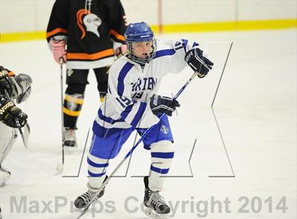 Thumbnail 2 in Stamford/Westhill/Staples @ Darien photogallery.