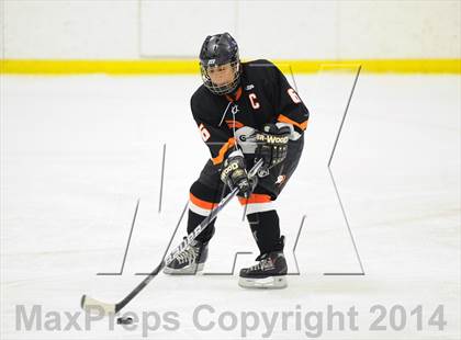 Thumbnail 3 in Stamford/Westhill/Staples @ Darien photogallery.