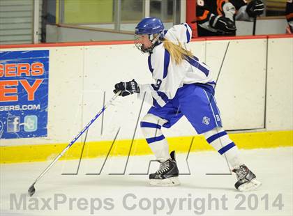 Thumbnail 2 in Stamford/Westhill/Staples @ Darien photogallery.