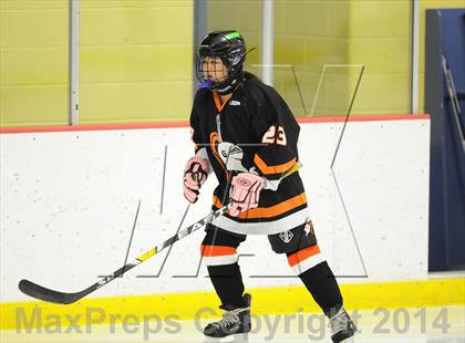 Thumbnail 2 in Stamford/Westhill/Staples @ Darien photogallery.