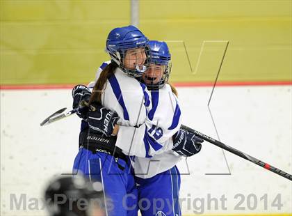 Thumbnail 3 in Stamford/Westhill/Staples @ Darien photogallery.