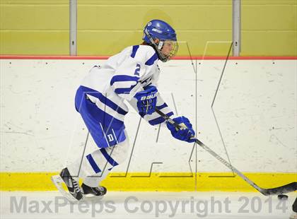 Thumbnail 3 in Stamford/Westhill/Staples @ Darien photogallery.
