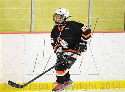 Thumbnail 3 in Stamford/Westhill/Staples @ Darien photogallery.