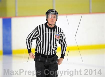 Thumbnail 1 in Stamford/Westhill/Staples @ Darien photogallery.