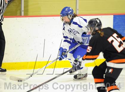 Thumbnail 1 in Stamford/Westhill/Staples @ Darien photogallery.