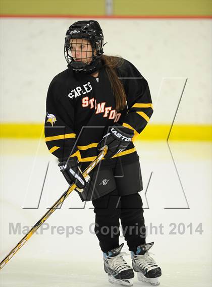 Thumbnail 2 in Stamford/Westhill/Staples @ Darien photogallery.