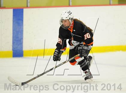 Thumbnail 3 in Stamford/Westhill/Staples @ Darien photogallery.