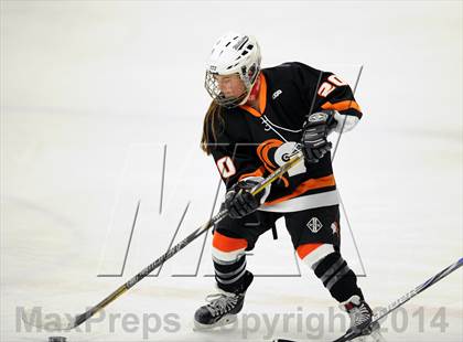 Thumbnail 3 in Stamford/Westhill/Staples @ Darien photogallery.